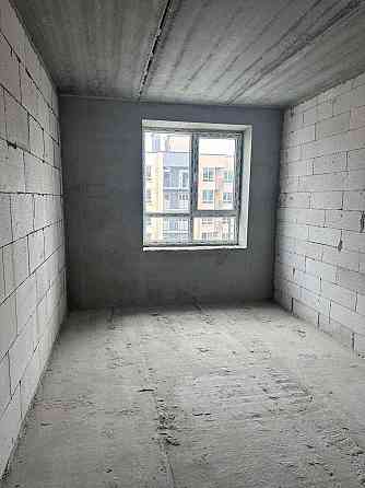 Продам видовую 1-к квартиру в ЖК Днепровская Брама - 2 / Слобожанское Слобожанське