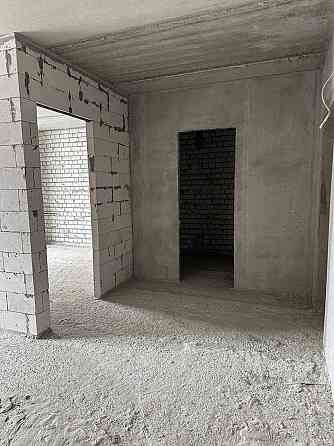 Продам видовую 1-к квартиру в ЖК Днепровская Брама - 2 / Слобожанское Слобожанське