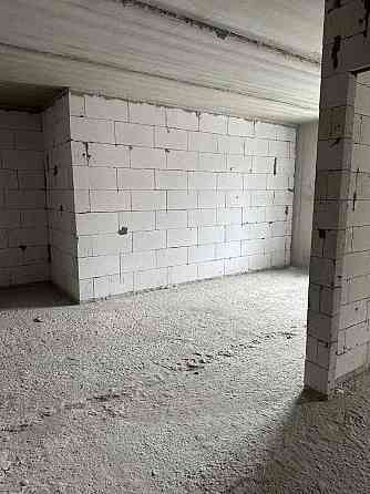 Продам видовую 1-к квартиру в ЖК Днепровская Брама - 2 / Слобожанское Слобожанське