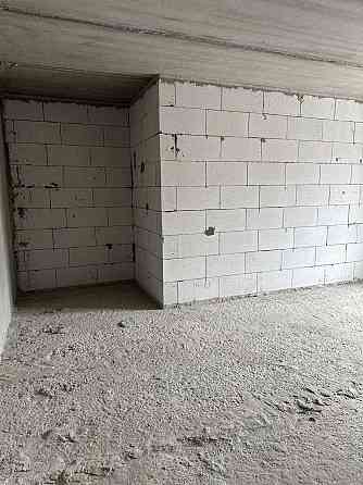 Продам видовую 1-к квартиру в ЖК Днепровская Брама - 2 / Слобожанское Слобожанське