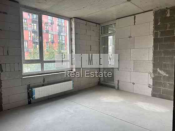 Продаж квартира 40м Республіка Respublika Тадея Рильского 4 Голосієво Київ