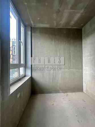 Продаж квартира 40м Республіка Respublika Тадея Рильского 4 Голосієво Київ