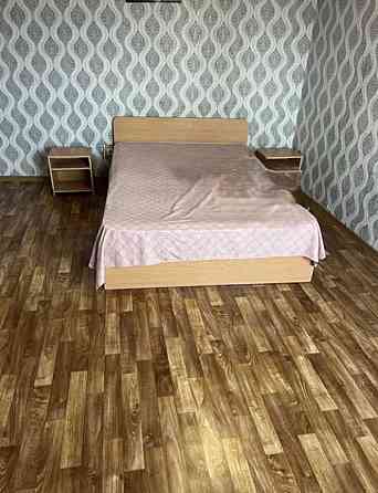 Продам однокомнатную квартиру в жилом состоянии в Малиновском районе Одесса