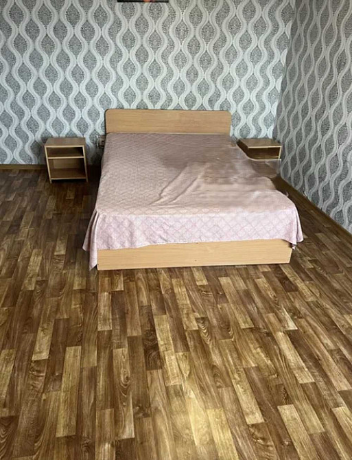 Продам однокомнатную квартиру в жилом состоянии в Малиновском районе Одесса - изображение 2