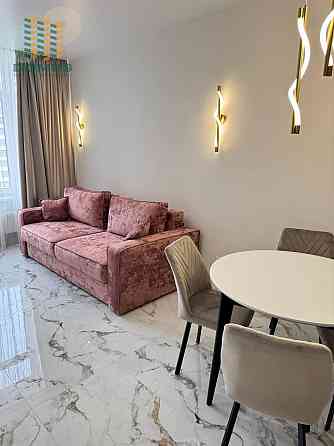 Прямое море‼️Каманина‼️Дорогая 1 комн ЖК 45 Жемчужина‼️Аркадия Одесса