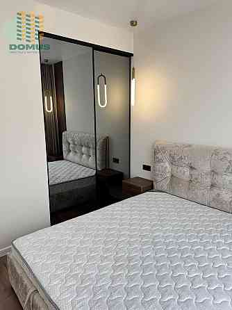 Прямое море‼️Каманина‼️Дорогая 1 комн ЖК 45 Жемчужина‼️Аркадия Одесса