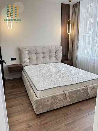 Прямое море‼️Каманина‼️Дорогая 1 комн ЖК 45 Жемчужина‼️Аркадия Одесса