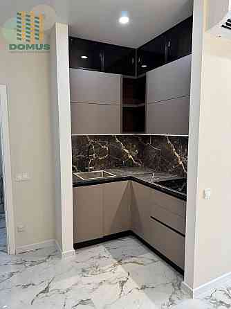 Прямое море‼️Каманина‼️Дорогая 1 комн ЖК 45 Жемчужина‼️Аркадия Одесса