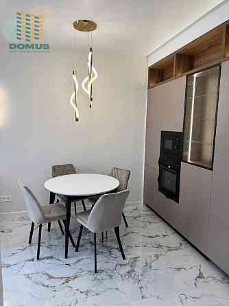 Прямое море‼️Каманина‼️Дорогая 1 комн ЖК 45 Жемчужина‼️Аркадия Одесса