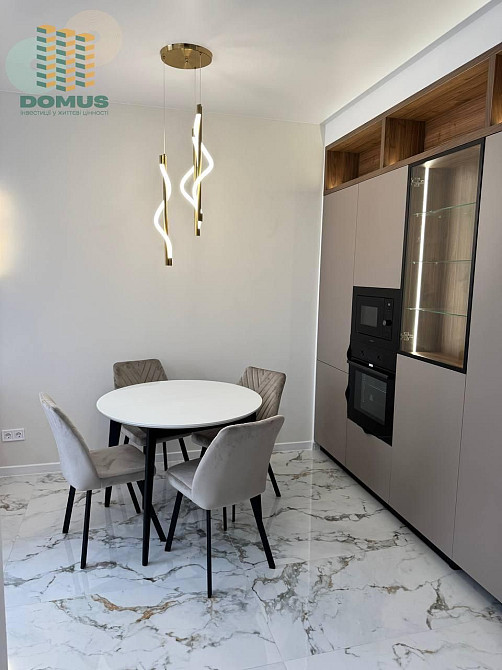 Прямое море‼️Каманина‼️Дорогая 1 комн ЖК 45 Жемчужина‼️Аркадия Одесса - изображение 6