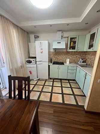 Продам 3к квартиру з Якісним Ремонтом! Розвинена інфаструктура. ГАЗ!!! Буча