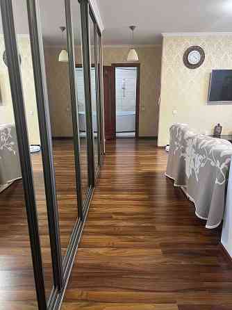 Продам 3к квартиру з Якісним Ремонтом! Розвинена інфаструктура. ГАЗ!!! Буча