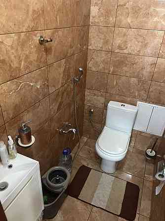 Продам 3к квартиру з Якісним Ремонтом! Розвинена інфаструктура. ГАЗ!!! Буча