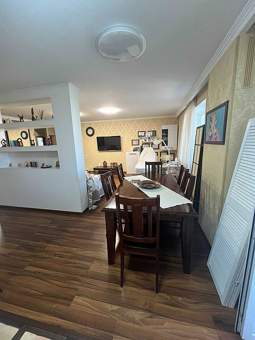 Продам 3к квартиру з Якісним Ремонтом! Розвинена інфаструктура. ГАЗ!!! Буча - изображение 6