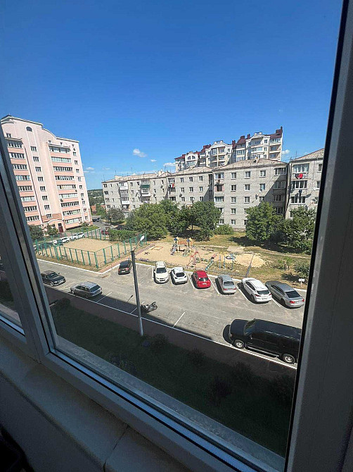 Продам 3к квартиру з Якісним Ремонтом! Розвинена інфаструктура. ГАЗ!!! Буча - изображение 8