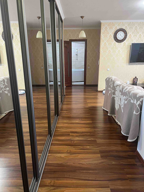 Продам 3к квартиру з Якісним Ремонтом! Розвинена інфаструктура. ГАЗ!!! Буча - изображение 2