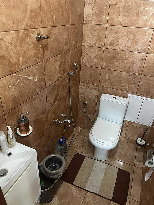 Продам 3к квартиру з Якісним Ремонтом! Розвинена інфаструктура. ГАЗ!!! Буча - изображение 3