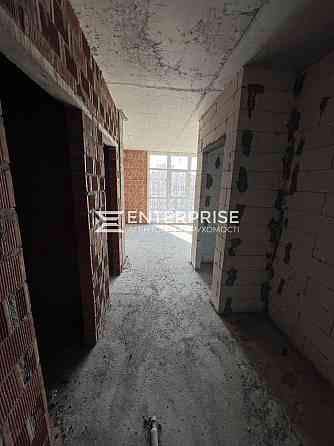 Продаж 2к квартири, ЖК Lifestory, вул. Метрологічна, Феофанія Київ