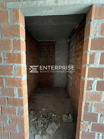 Продаж 2к квартири, ЖК Lifestory, вул. Метрологічна, Феофанія Київ