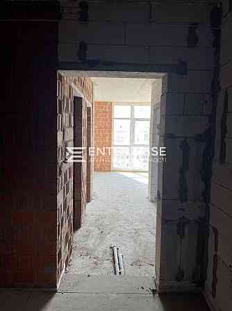 Продаж 2к квартири, ЖК Lifestory, вул. Метрологічна, Феофанія Київ