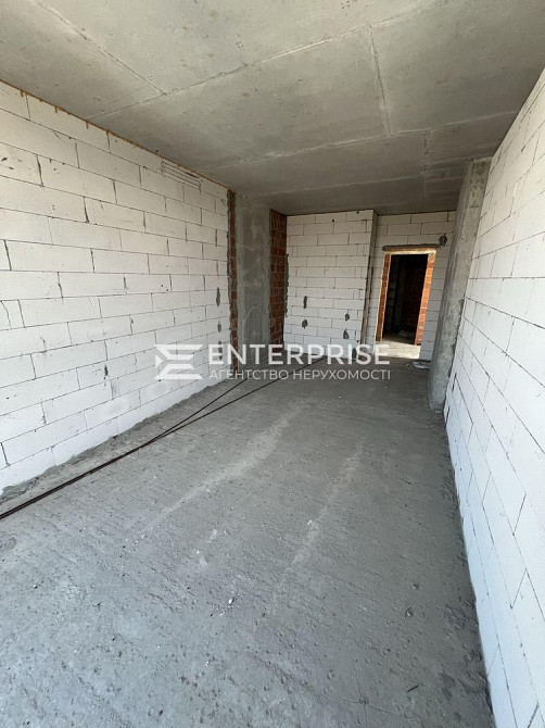 Продаж 2к квартири, ЖК Lifestory, вул. Метрологічна, Феофанія Київ - зображення 8