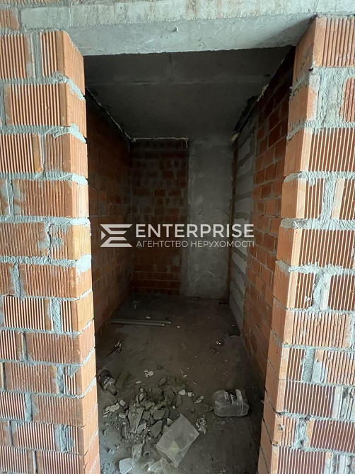 Продаж 2к квартири, ЖК Lifestory, вул. Метрологічна, Феофанія Київ - зображення 6