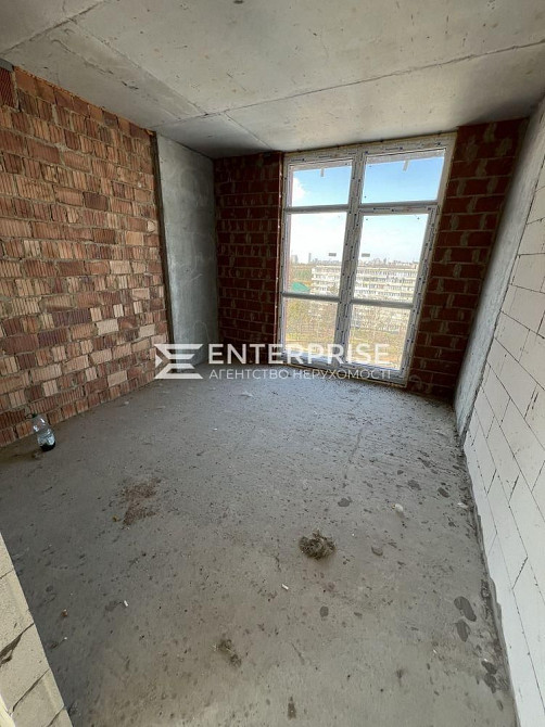 Продаж 2к квартири, ЖК Lifestory, вул. Метрологічна, Феофанія Київ - зображення 7