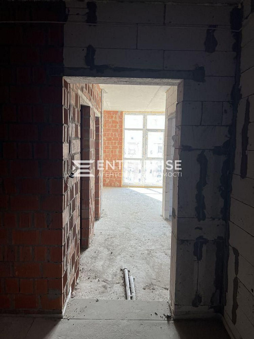 Продаж 2к квартири, ЖК Lifestory, вул. Метрологічна, Феофанія Київ - зображення 5