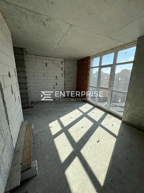 Продаж 2к квартири, ЖК Lifestory, вул. Метрологічна, Феофанія Київ - зображення 4