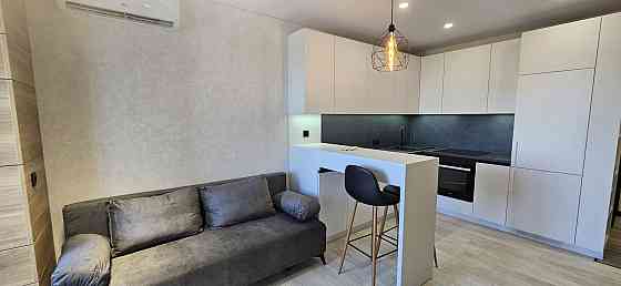 Власник.Переоформлення за мій рахунок. жк Аржанова Слобожанський Днепр