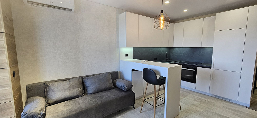 Власник.Переоформлення за мій рахунок. жк Аржанова Слобожанський Днепр - изображение 2