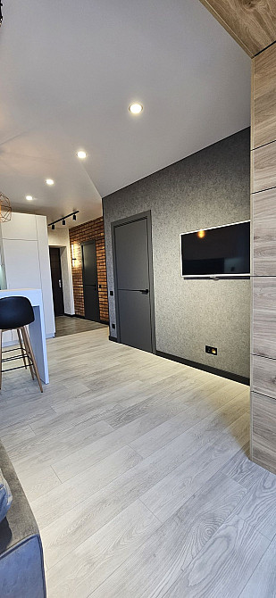 Власник.Переоформлення за мій рахунок. жк Аржанова Слобожанський Днепр - изображение 3