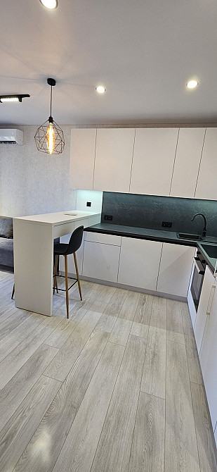 Власник.Переоформлення за мій рахунок. жк Аржанова Слобожанський Днепр - изображение 4