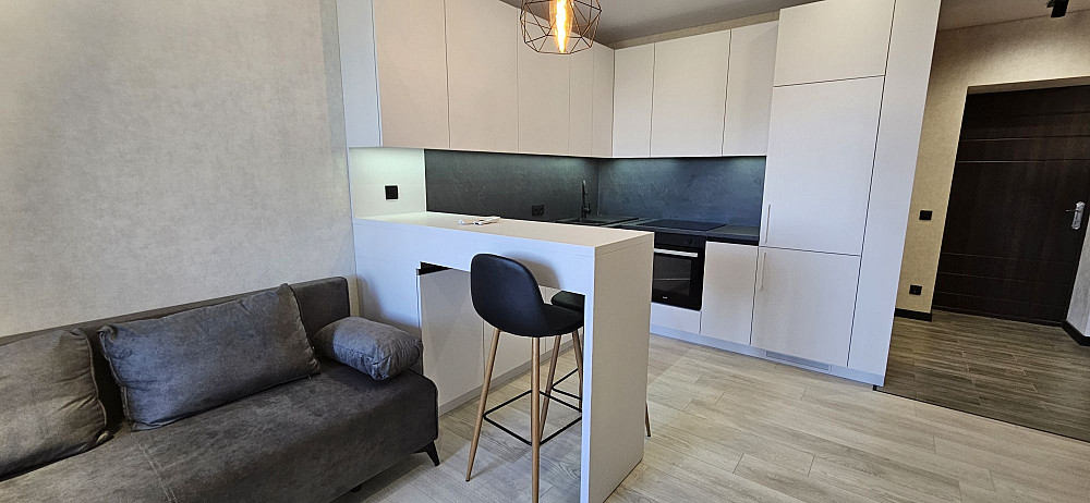 Власник.Переоформлення за мій рахунок. жк Аржанова Слобожанський Днепр - изображение 6