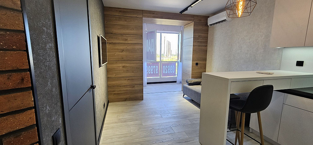 Власник.Переоформлення за мій рахунок. жк Аржанова Слобожанський Днепр - изображение 5