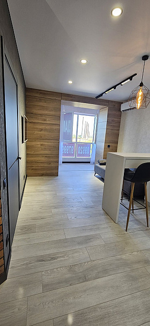 Власник.Переоформлення за мій рахунок. жк Аржанова Слобожанський Днепр - изображение 7