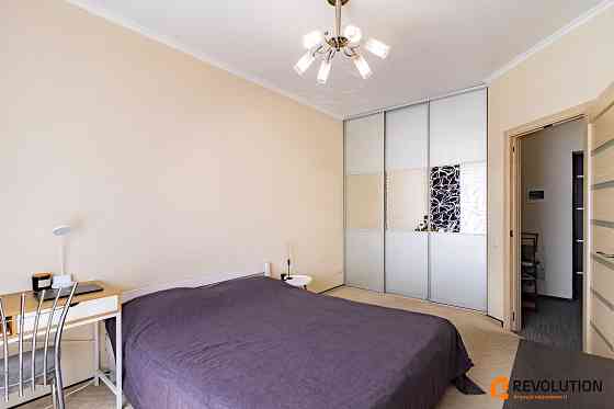 Без % 1 кім, м Васильківська , вул. пров. Павла Лі,2а Київ