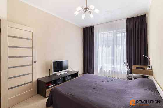 Без % 1 кім, м Васильківська , вул. пров. Павла Лі,2а Київ