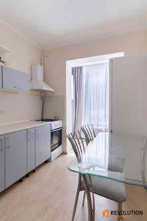 Без % 1 кім, м Васильківська , вул. пров. Павла Лі,2а Київ