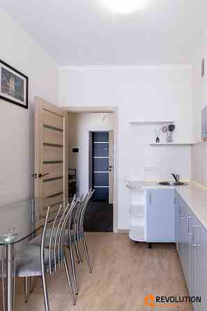 Без % 1 кім, м Васильківська , вул. пров. Павла Лі,2а Київ