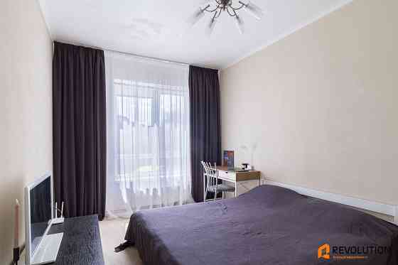 Без % 1 кім, м Васильківська , вул. пров. Павла Лі,2а Київ