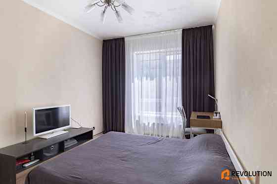 Без % 1 кім, м Васильківська , вул. пров. Павла Лі,2а Київ