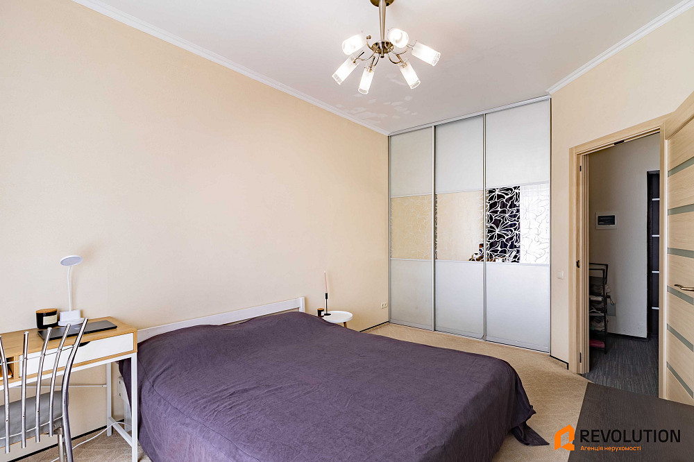 Без % 1 кім, м Васильківська , вул. пров. Павла Лі,2а Київ - зображення 3