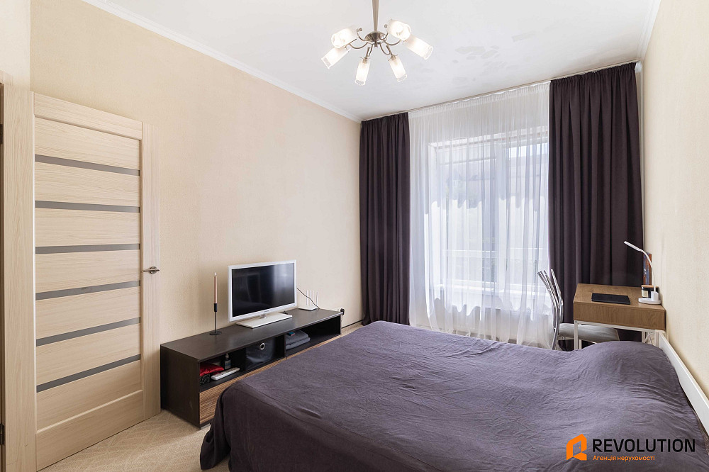 Без % 1 кім, м Васильківська , вул. пров. Павла Лі,2а Київ - зображення 5