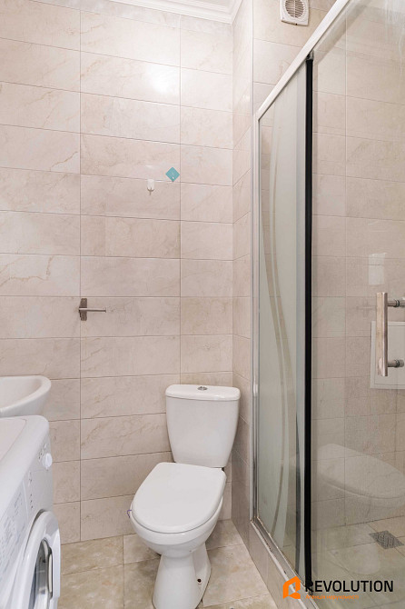 Без % 1 кім, м Васильківська , вул. пров. Павла Лі,2а Київ - зображення 8