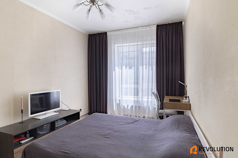 Без % 1 кім, м Васильківська , вул. пров. Павла Лі,2а Київ - зображення 6