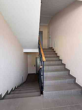 Продаж 2х кімнатна квартира с.Солонка, обїзна Львів Солонка (Львівська обл.)