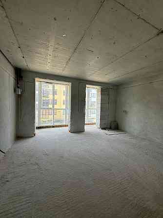 Продаж 2х кімнатна квартира с.Солонка, обїзна Львів Солонка (Львівська обл.)