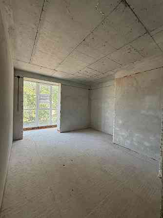 Продаж 2х кімнатна квартира с.Солонка, обїзна Львів Солонка (Львівська обл.)