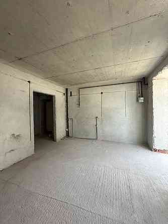 Продаж 2х кімнатна квартира с.Солонка, обїзна Львів Солонка (Львівська обл.)